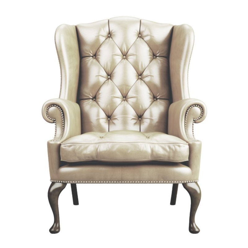 Latest company Cases about Stackable Gold Metal Iron Steel Banquet Hotel Chairs for Rent in Different Sizes