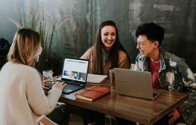 Jinan Yinghua Outdoor Equipment Co., Ltd.