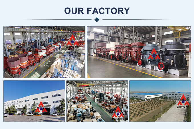 Jinan Yinghua Outdoor Equipment Co., Ltd. manufacturer production line