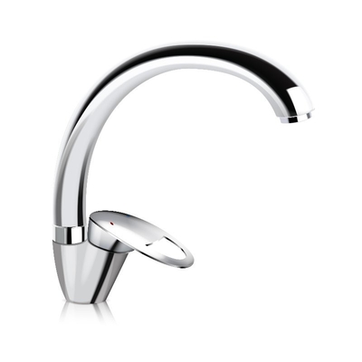 Mua Các thành phần vi sóng Haiti 3db 6 Db 60 Db 40 Db Bộ ghép hướng 40 Ghz 50 GHZ sản xuất trực tuyến