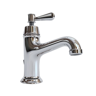 comprare 6 Db 3 Db Accoppiamento direzionale a banda larga ultra 1 Ghz 3 Ghz 2 6 Ghz 18 Ghz 280x187x40 mm fabbricazione online