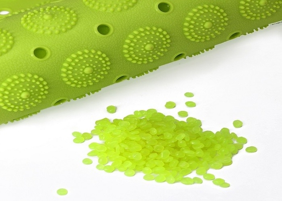Buy PVC Gasket Raw Plastic Pellets online manufacture