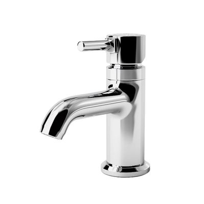 Ein guter Preis. Kupfer-Mikrowellenkomponenten Wellenleitungs-harmonischer Filter 2,0 dB Einstiegsverlust 14,7 15,8 GHz online