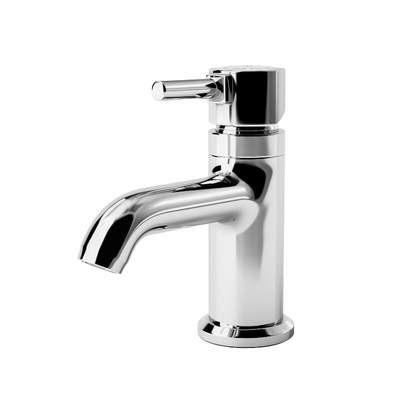 Dobra cena Miedź Komponenty mikrofalowe Filtr harmoniczny 2,0 dB Strata wstawienia 14,7 15,8 GHz w sieci