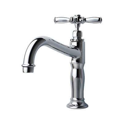 Ein guter Preis. Hochleistungs-Breitband-Mikrowellenrichtungskopplung Wellenführer 280x187x40mm online