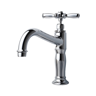 Dobra cena Wysokiej mocy szerokopasmowy sprzęgło mikrofalowy kierunkowy przewodnik fal 280x187x40mm w sieci